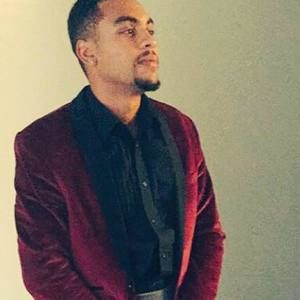 Meet your Posher, Cameron